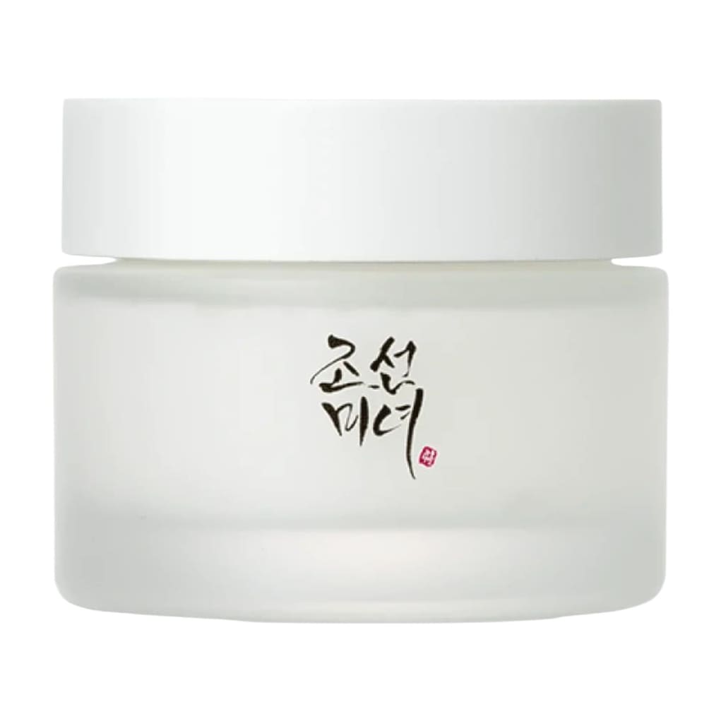 Beauty of Joseon Dynasty Cream - 50ml