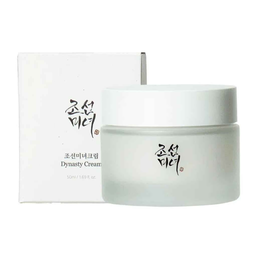 Beauty of Joseon Dynasty Cream - 50ml