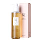 Beauty of Joseon Ginseng Cleansing Oil - 210ml