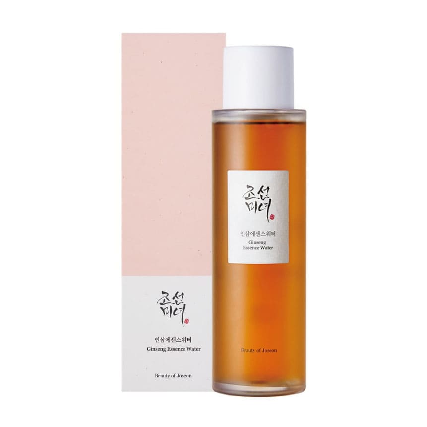 Beauty of Joseon Ginseng Essence Water - 150ml
