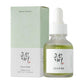 Beauty of Joseon Green Tea and Panthenol Calming Serum - 30ml