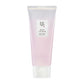 Beauty of Joseon Red Bean Water Gel - 100ml