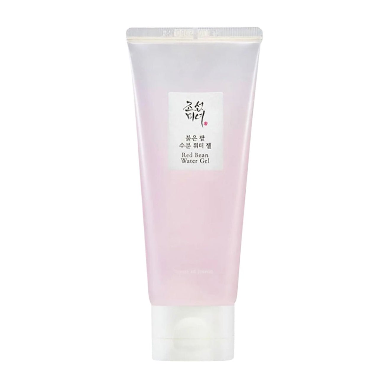 Beauty of Joseon Red Bean Water Gel - 100ml