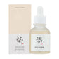 Beauty of Joseon Rice and Alpha Arbutin Glow Deep Serum - 30ml