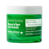 Beesline Everyone Barrier Cream - 50ml