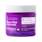Beesline Future Barrier Cream - 50ml