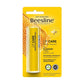 Beesline Lip Care