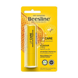 Beesline Lip Care