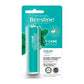 Beesline Lip Care