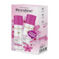 Beesline Offer 1+1 Whitening Sensitive Zone Cream - 50ml