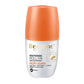Beesline Whitening Pacific Island Roll-On Deodorant - 50ml