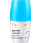 Beesline Whitening Roll-On Deodorant - 50ml