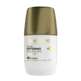 Beesline Whitening Roll On Hair Delaying Deodorant - 50ml