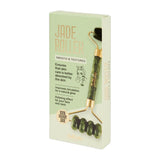 Belluto Gua Sha Jade Roller
