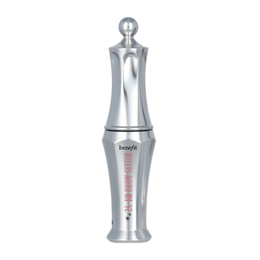 Benefit 24-Hr Brow Setter Setting Gel Clear - Clear