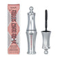Benefit 24-Hr Brow Setter Setting Gel Clear - Clear