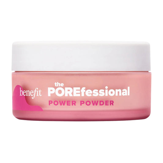 Benefit The Porefessional Power Powder - 4gm