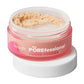 Benefit The Porefessional Power Powder - 4gm
