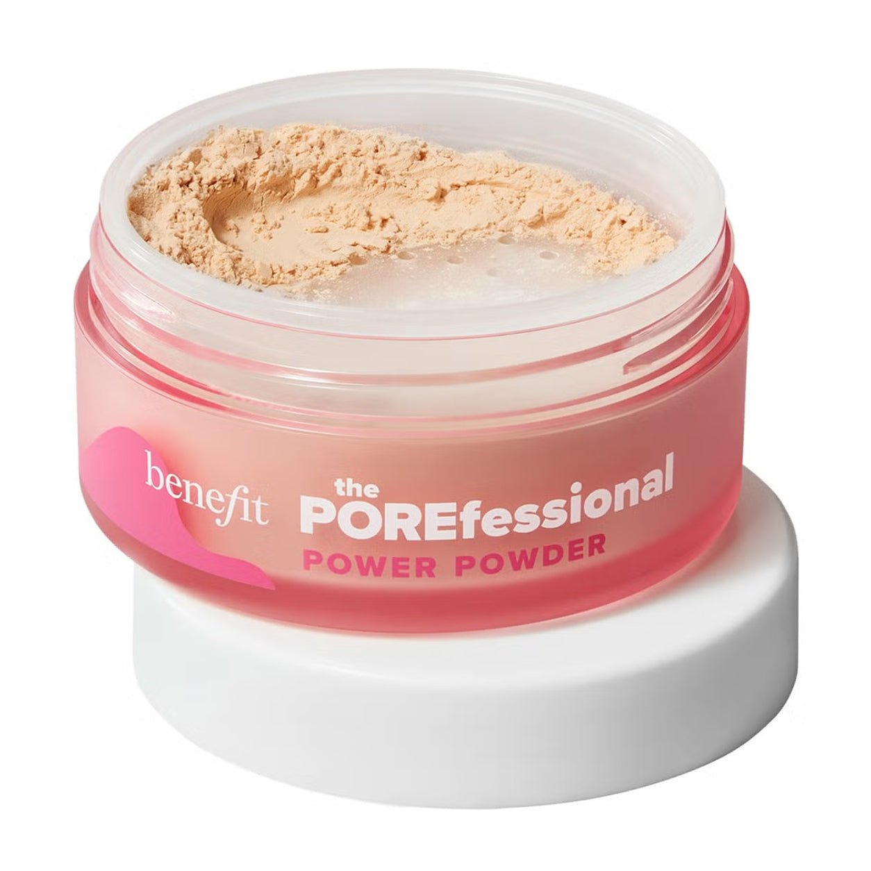 Benefit The Porefessional Power Powder - 4gm
