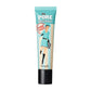 Benefit the Pore-Fessional - 22ml