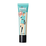 Benefit the Pore-Fessional - 22ml