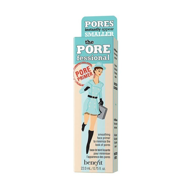 Benefit the Pore-Fessional - 22ml