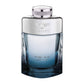 Bentley Azure EDT For Men - 100ml