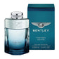 Bentley Azure EDT For Men - 100ml