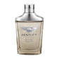 Bentley Infinite Intense EDP For Men - 100ml