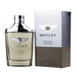 Bentley Infinite Intense EDP For Men - 100ml