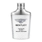 Bentley Infinite Rush White Edition EDT For Men - 100ml