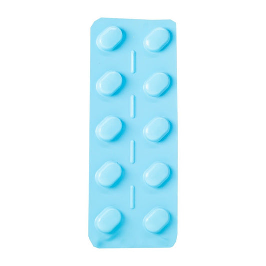 Betacor 80 mg - 30 Tablets