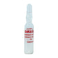 Betafos 2 ml - 1 Ampoule
