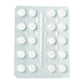 Betaserc 16 mg - 60 Tablets