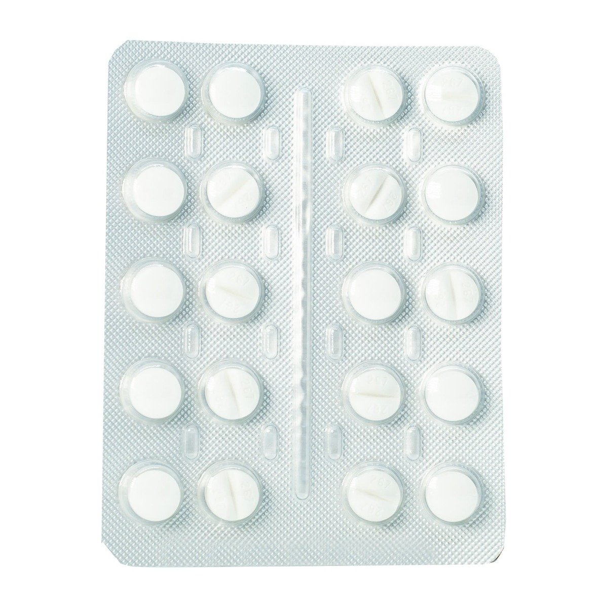 Betaserc 16 mg - 60 Tablets