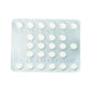 Betaserc 8 mg - 100 Tablets