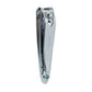 Beter Chrome Plated Manicure Nail Clipper