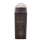 Beter Coffee O Clock Anti-Shine Face Roller