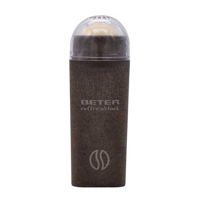 Beter Coffee O Clock Anti-Shine Face Roller