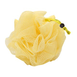 Beter Coffee O Clock Shower Puff