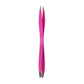 Beter Duply Double Tip Tweezers