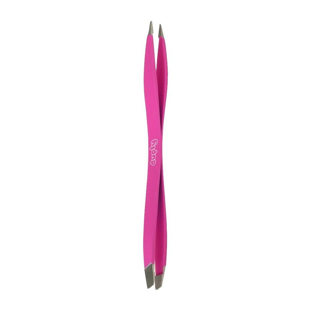 Beter Duply Double Tip Tweezers