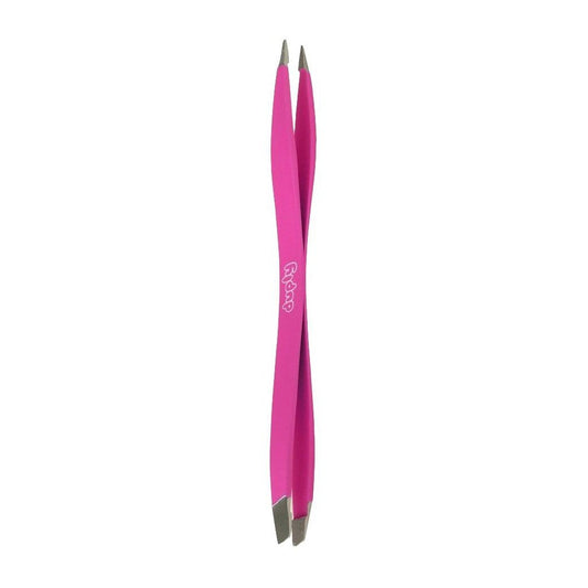 Beter Duply Double Tip Tweezers
