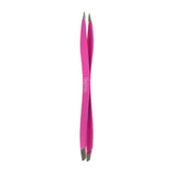 Beter Duply Double Tip Tweezers