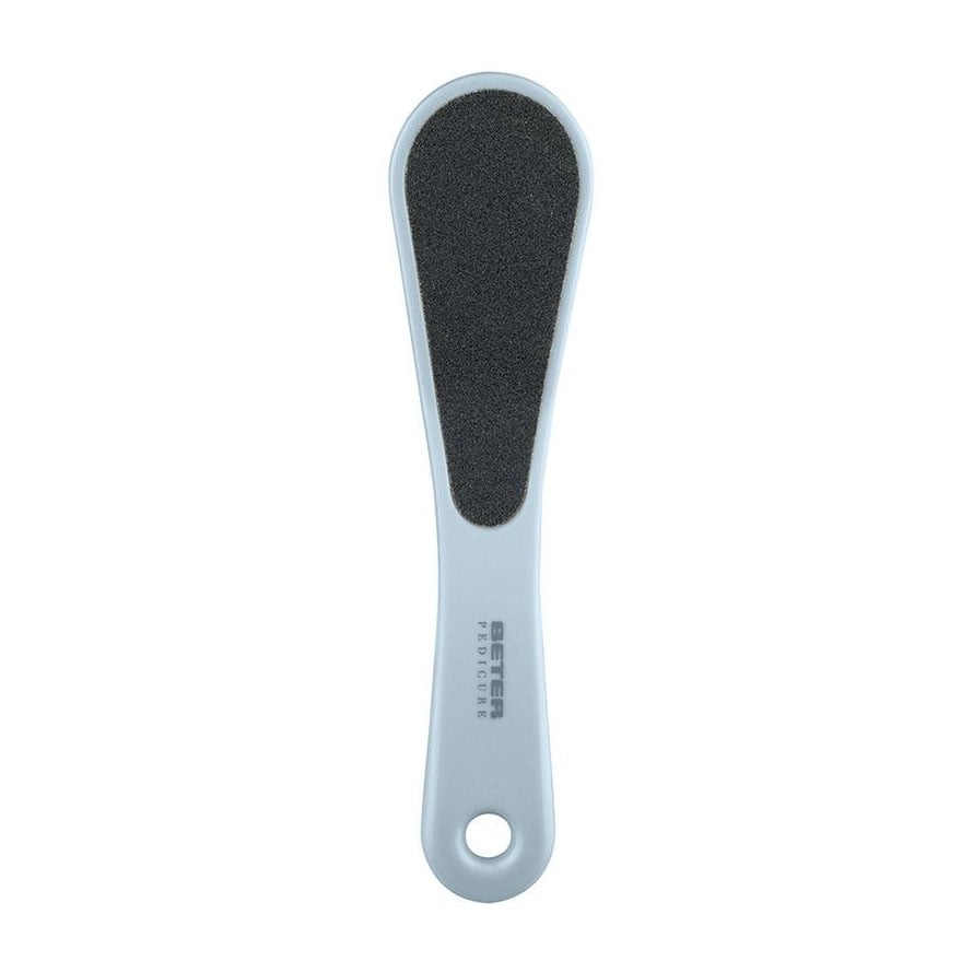Beter Ergonomic Foot File