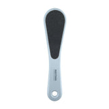 Beter Ergonomic Foot File
