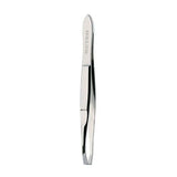 Beter Eyebrows Care Hair Removal Tweezer