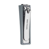 Beter Manicure Clippers With Nail Catcher