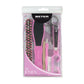 Beter Manicure and Pedicure Set