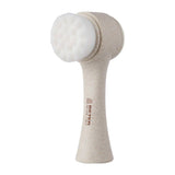 Beter Natural Fiber 2 In 1 Facial Brush